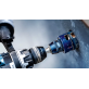 BOSCH EXPERT Power Change Plus 3/8" adapteris karūnoms su centravimo grąžtu BOSCH EXPERT Power Change Plus 3/8" adapteris karūnoms su centravimo grąžtu